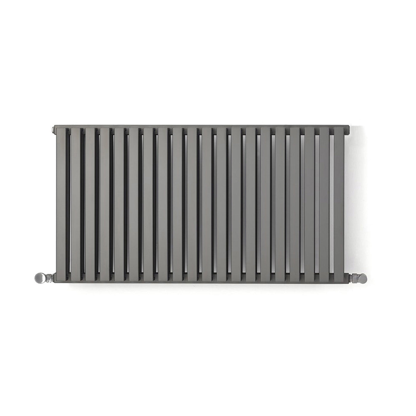02-terma-nemo-530h-x-915wmm-3030-btus-horizontal-designer-radiator-inox