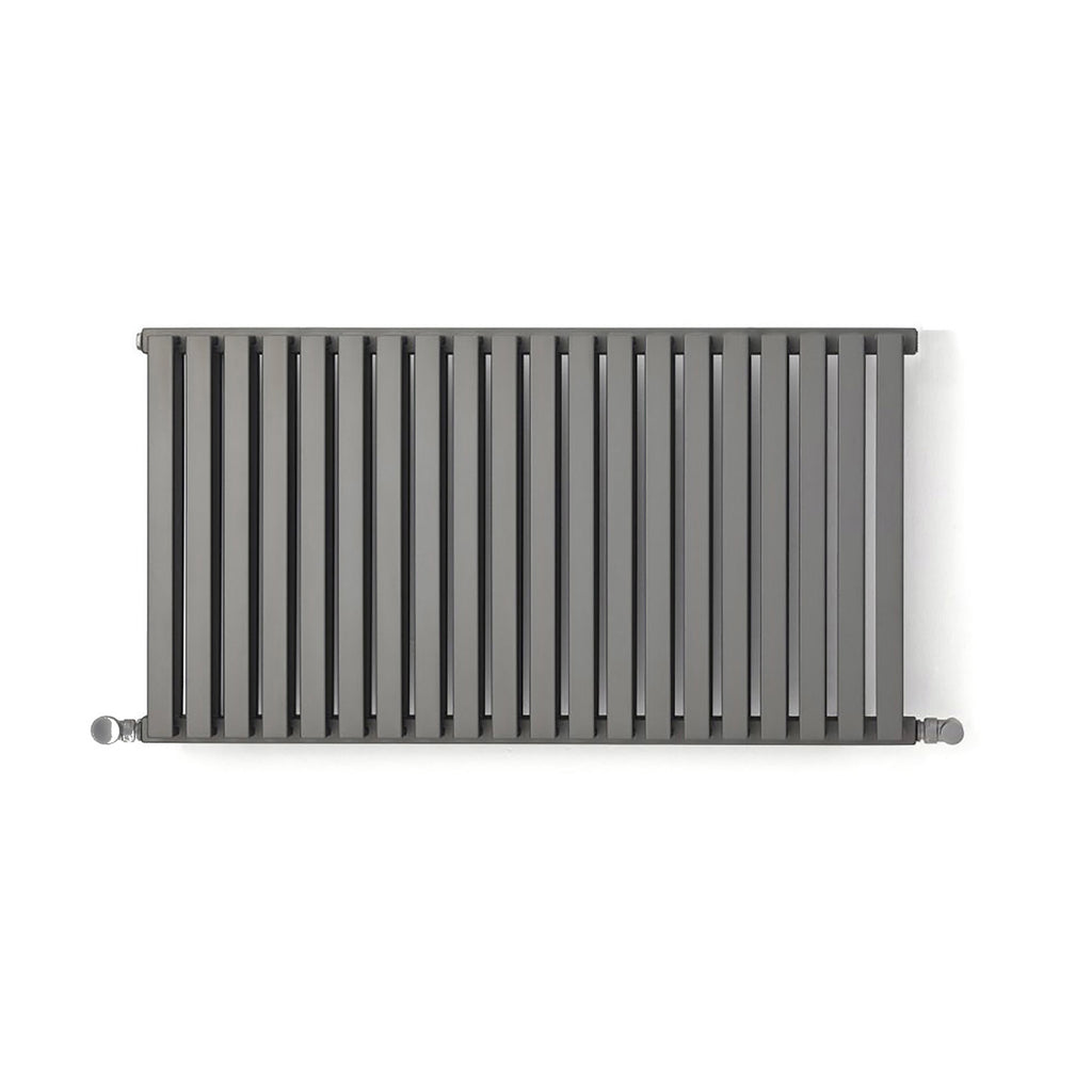 02-terma-nemo-530h-x-915wmm-3030-btus-horizontal-designer-radiator-inox