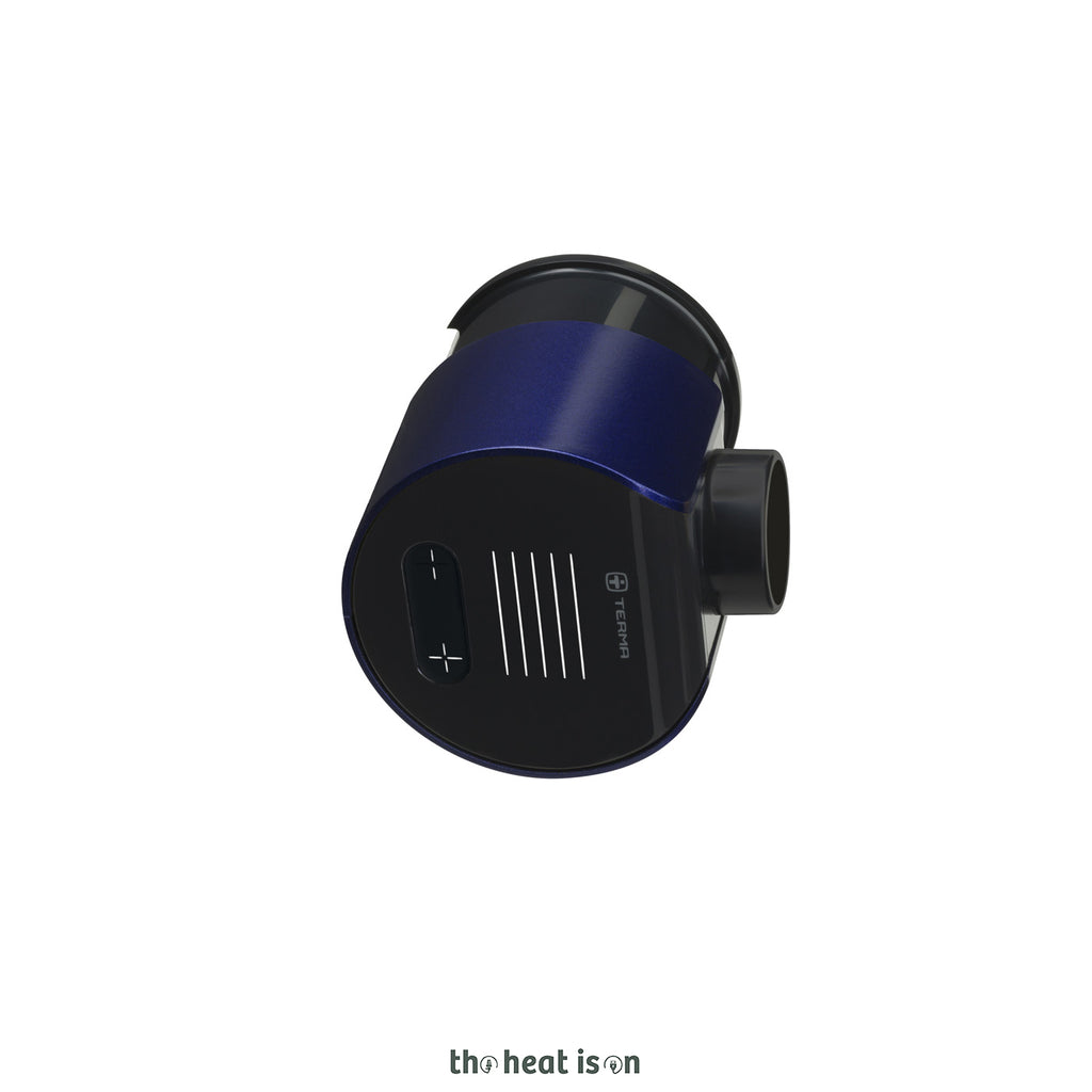 02-terma-nemo-e-wi-fi-300h-x-1455wmm-0-8-kw-electric-radiator-denim-blue