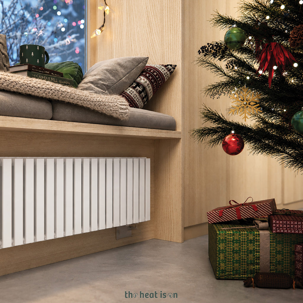 02-terma-nemo-e-wi-fi-300h-x-1455wmm-0-8-kw-electric-radiator-ral-9016-matt-white