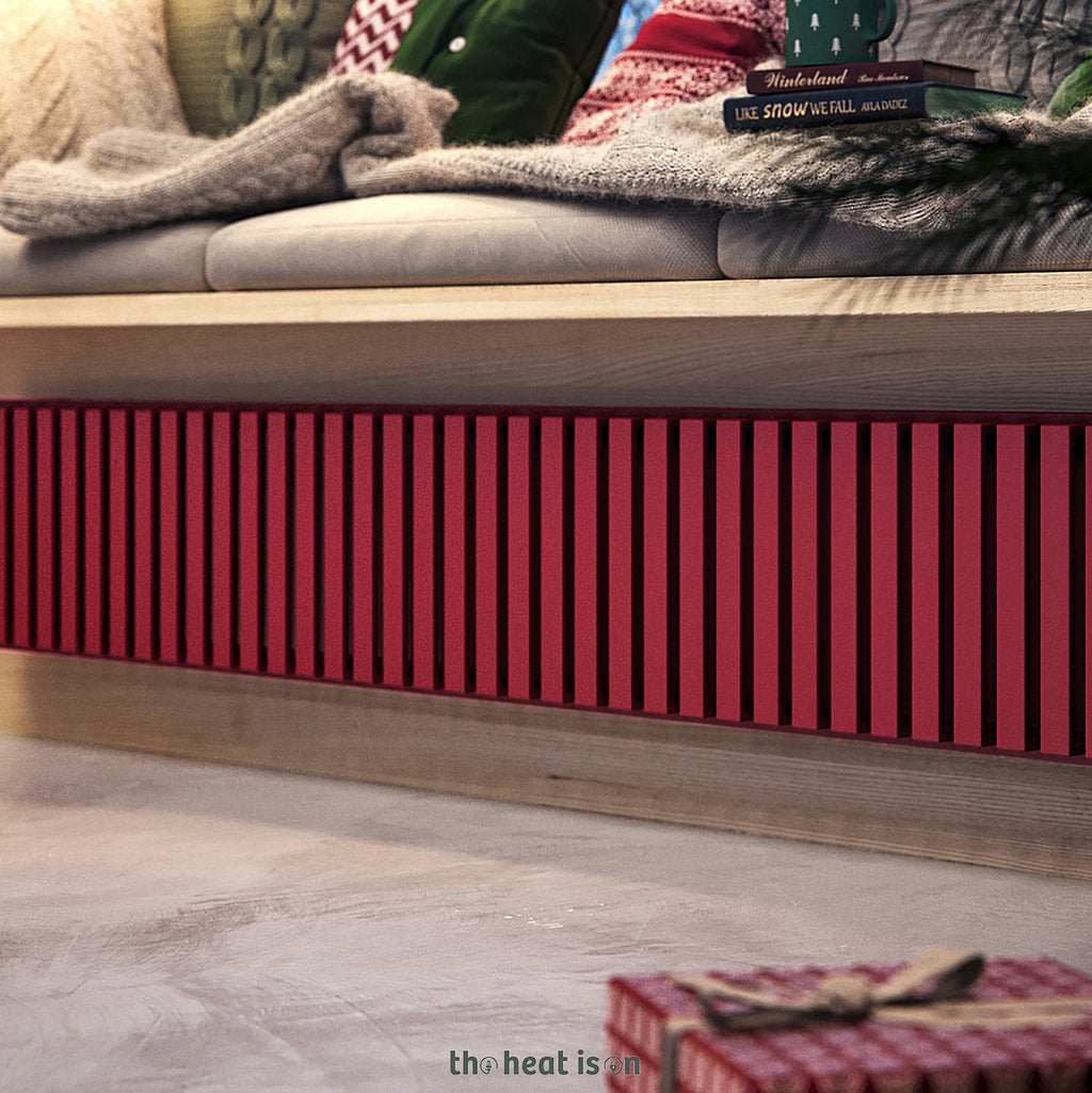 02-terma-nemo-e-wi-fi-300h-x-1725wmm-0-8-kw-electric-radiator-groovy-red