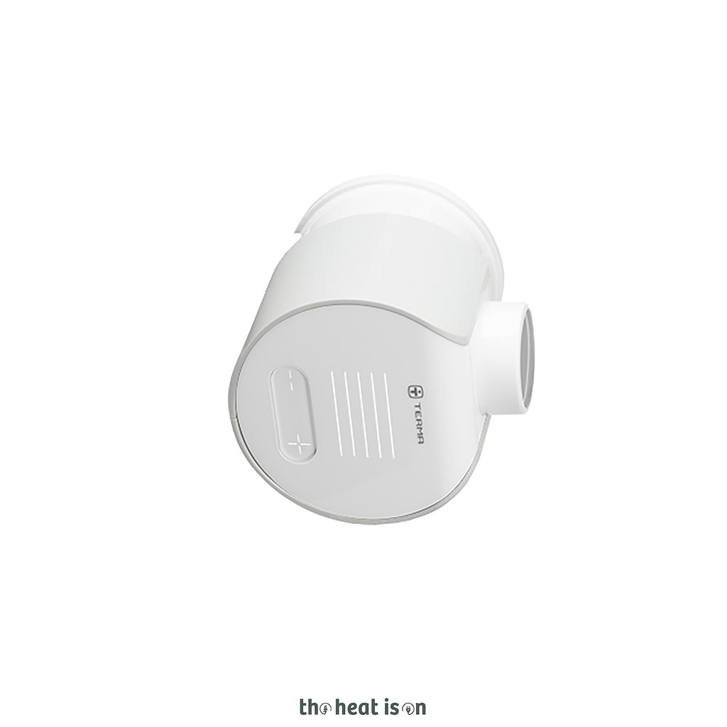 02-terma-nemo-e-wi-fi-300h-x-1725wmm-0-8-kw-electric-radiator-ral-9016-matt-white_c2d90b9f-c853-4f6f-ac21-26a991f271f8