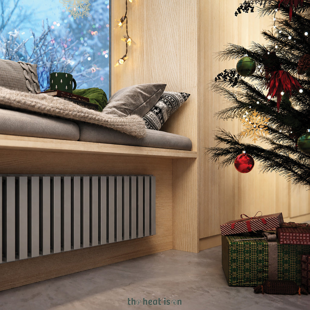 02-terma-nemo-e-wi-fi-300h-x-1725wmm-0-8-kw-electric-radiator-salt-n-pepper