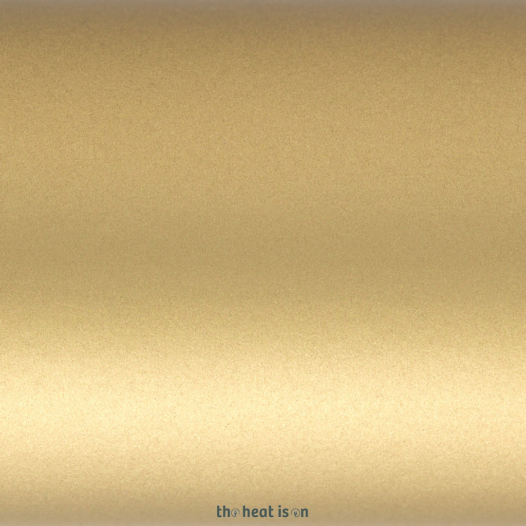 02-terma-retro-1170h-x-504wmm-1050-btus-heated-towel-rail-brass