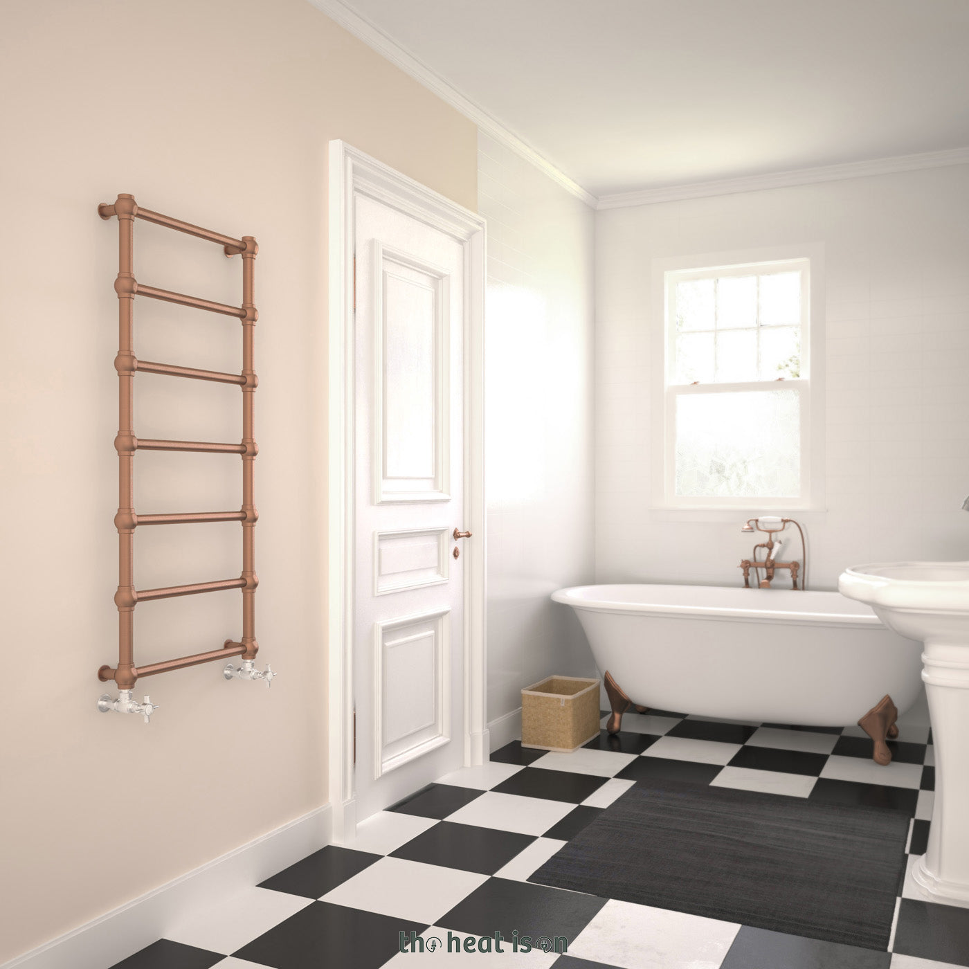 02-terma-retro-1170h-x-504wmm-1050-btus-heated-towel-rail-bright-copper