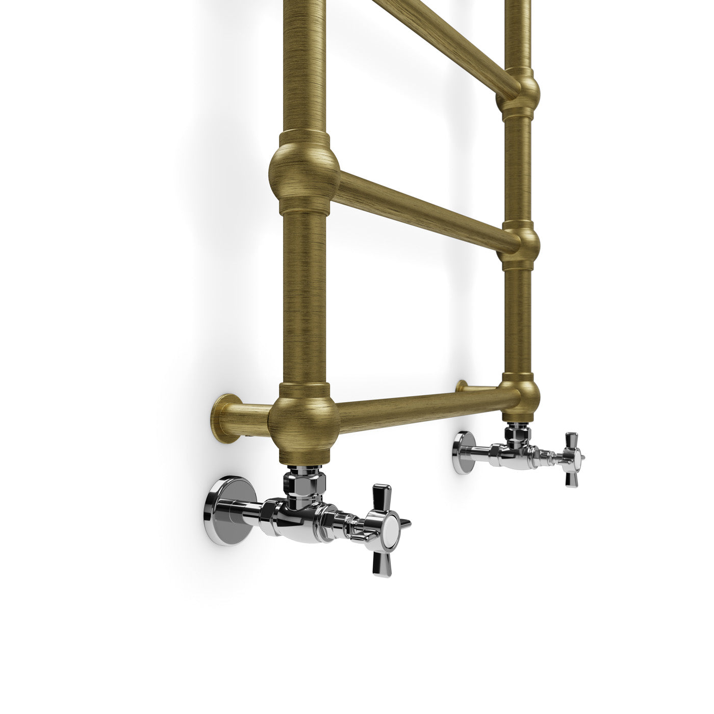 02-terma-retro-1170h-x-504wmm-1050-btus-heated-towel-rail-brushed-brass_1