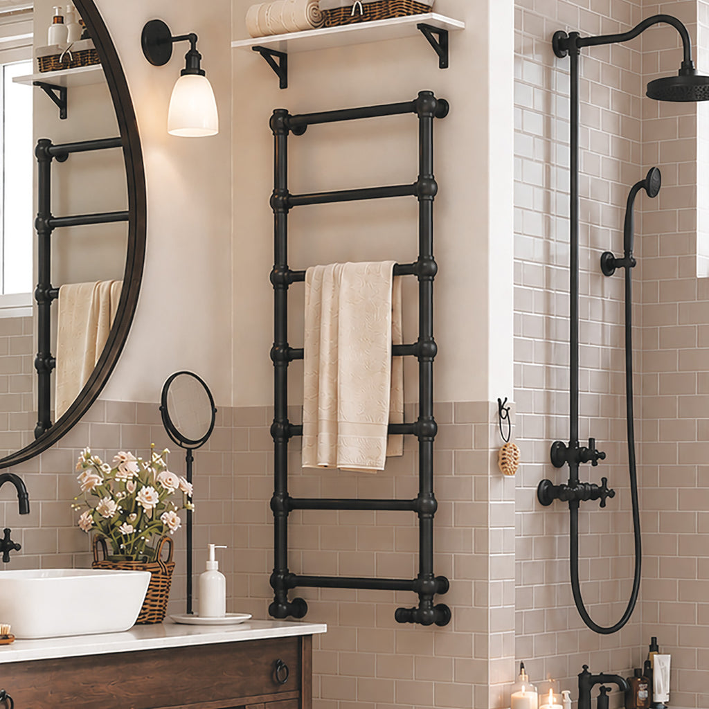 02-terma-retro-1170h-x-504wmm-1050-btus-heated-towel-rail-matt-black-ral-9005