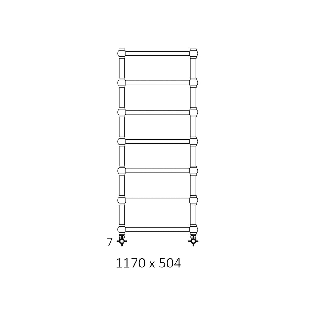 02-terma-retro-1170h-x-504wmm-1050-btus-heated-towel-rail-matt-white-ral-9016