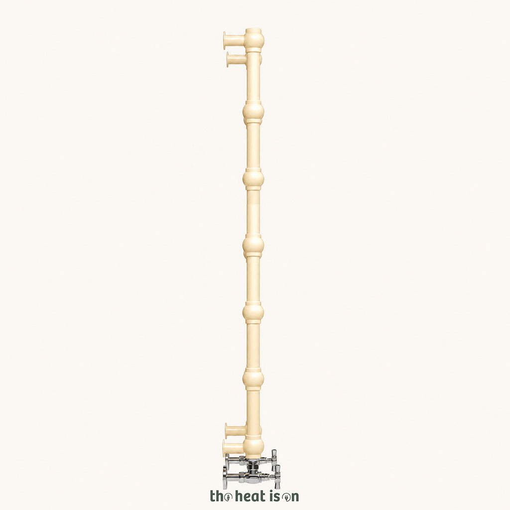 02-terma-retro-1170h-x-504wmm-1050-btus-heated-towel-rail-sparkling-cream