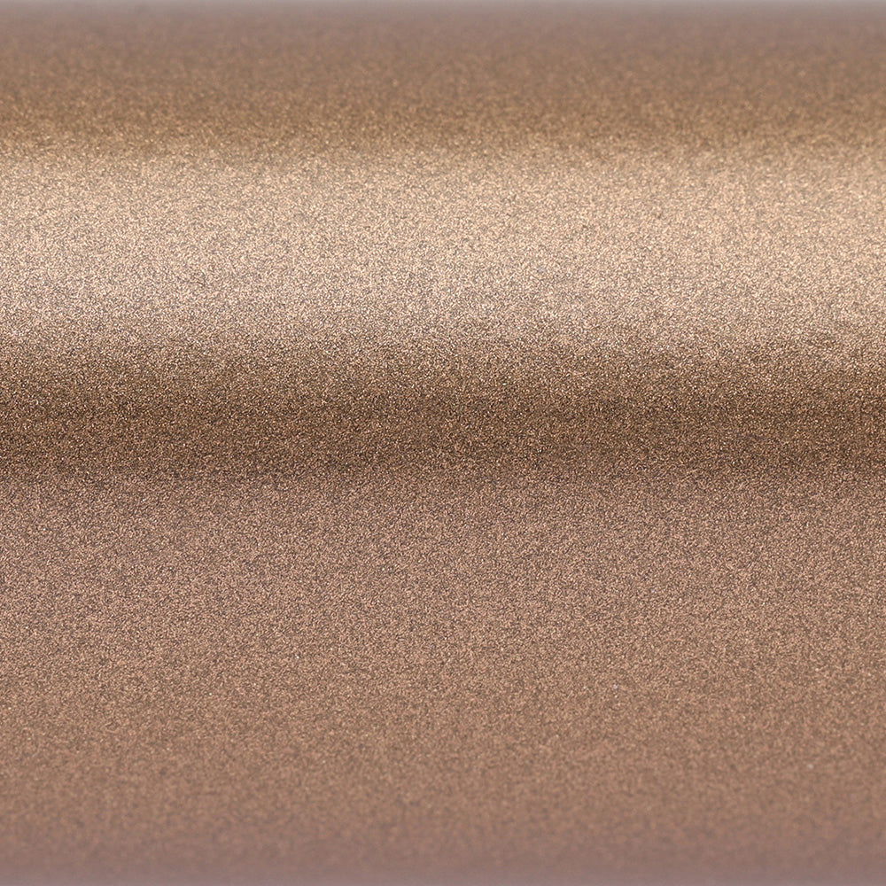 02-terma-retro-800h-x-504wmm-717-btus-heated-towel-rail-bright-copper