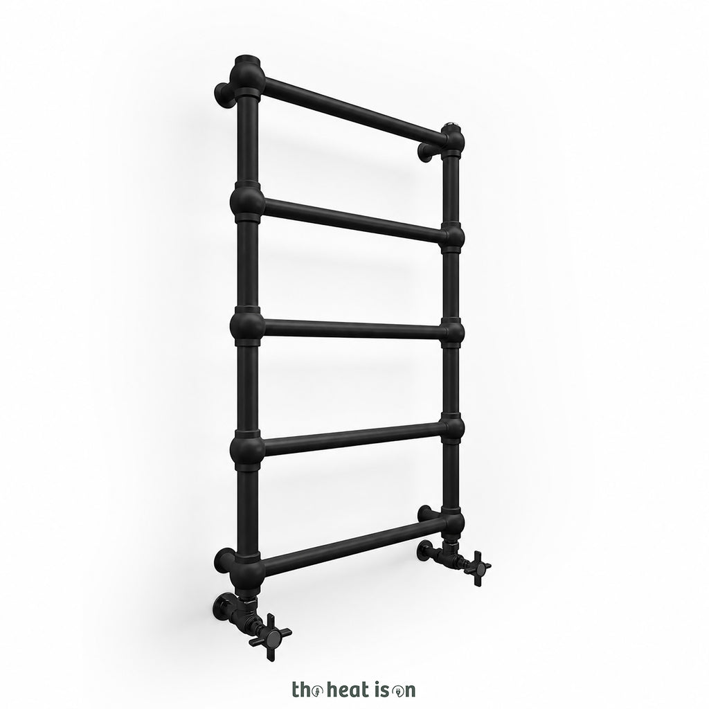 02-terma-retro-800h-x-504wmm-717-btus-heated-towel-rail-ral-9005-matt-black