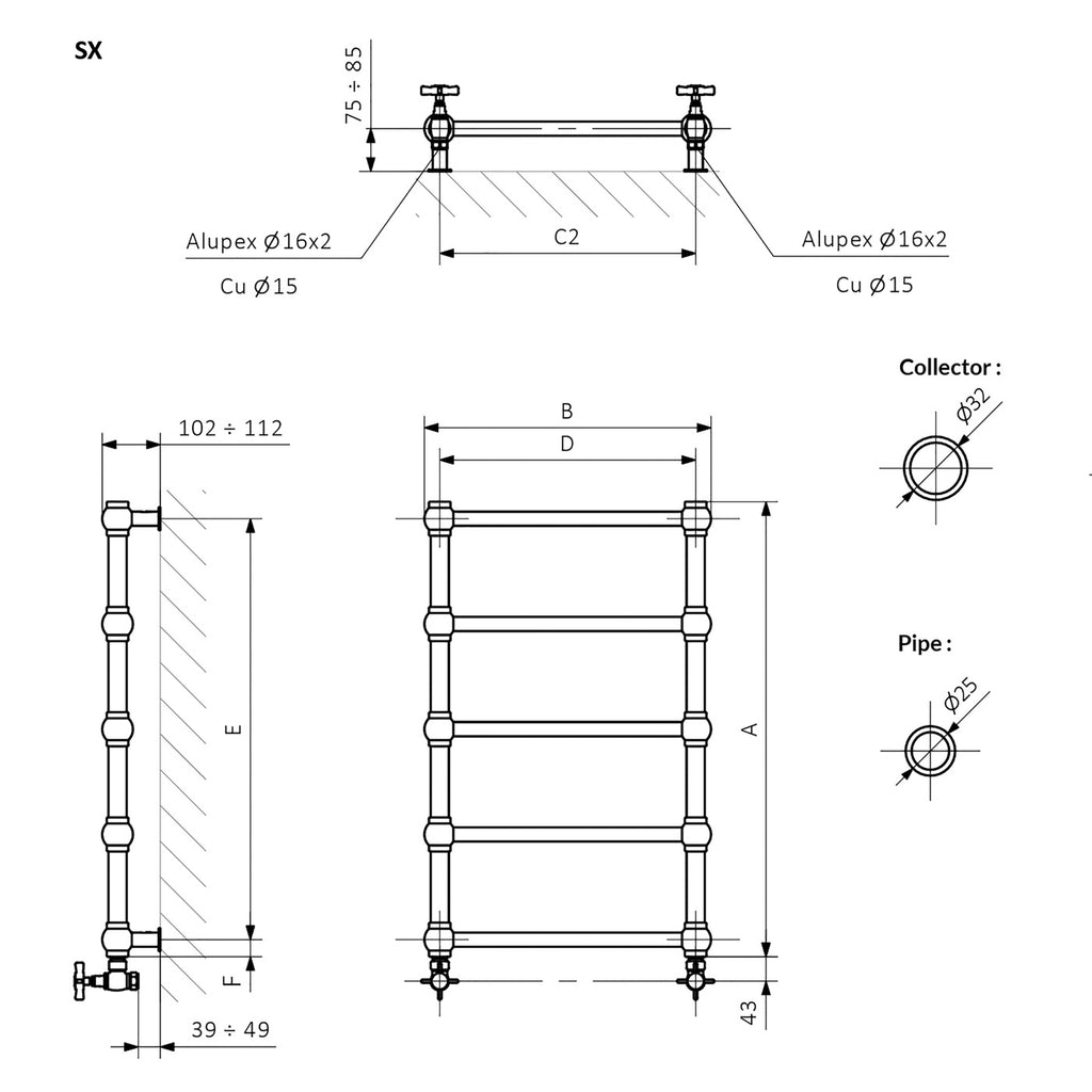 02-terma-retro-800h-x-504wmm-717-btus-heated-towel-rail-true-copper