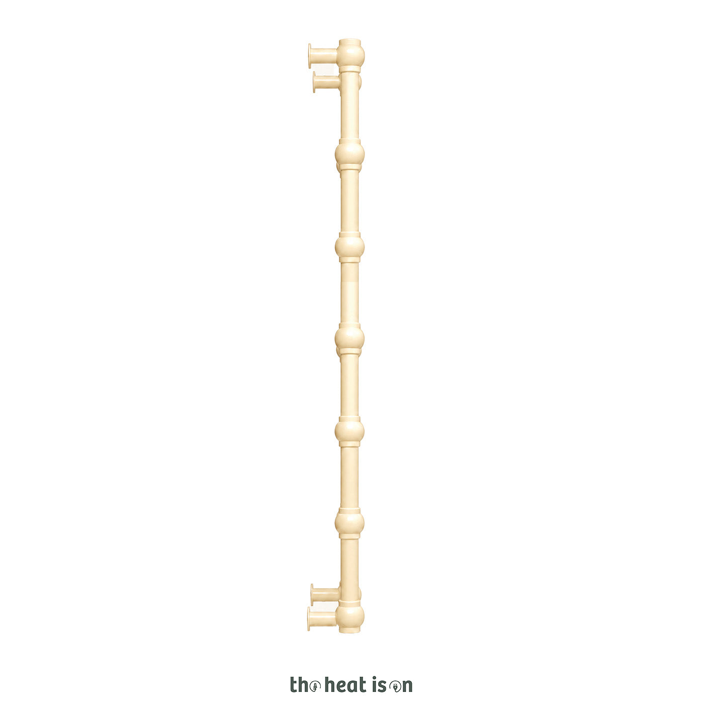 02-terma-retro-dual-fuel-towel-rail-1170h-x-504wmm-1051-btus-300w-sparkling-cream-with-unico-dual-fuel-valve-in-sparkling-cream-veo-white-champagne-wi-fi-element-30-60-c