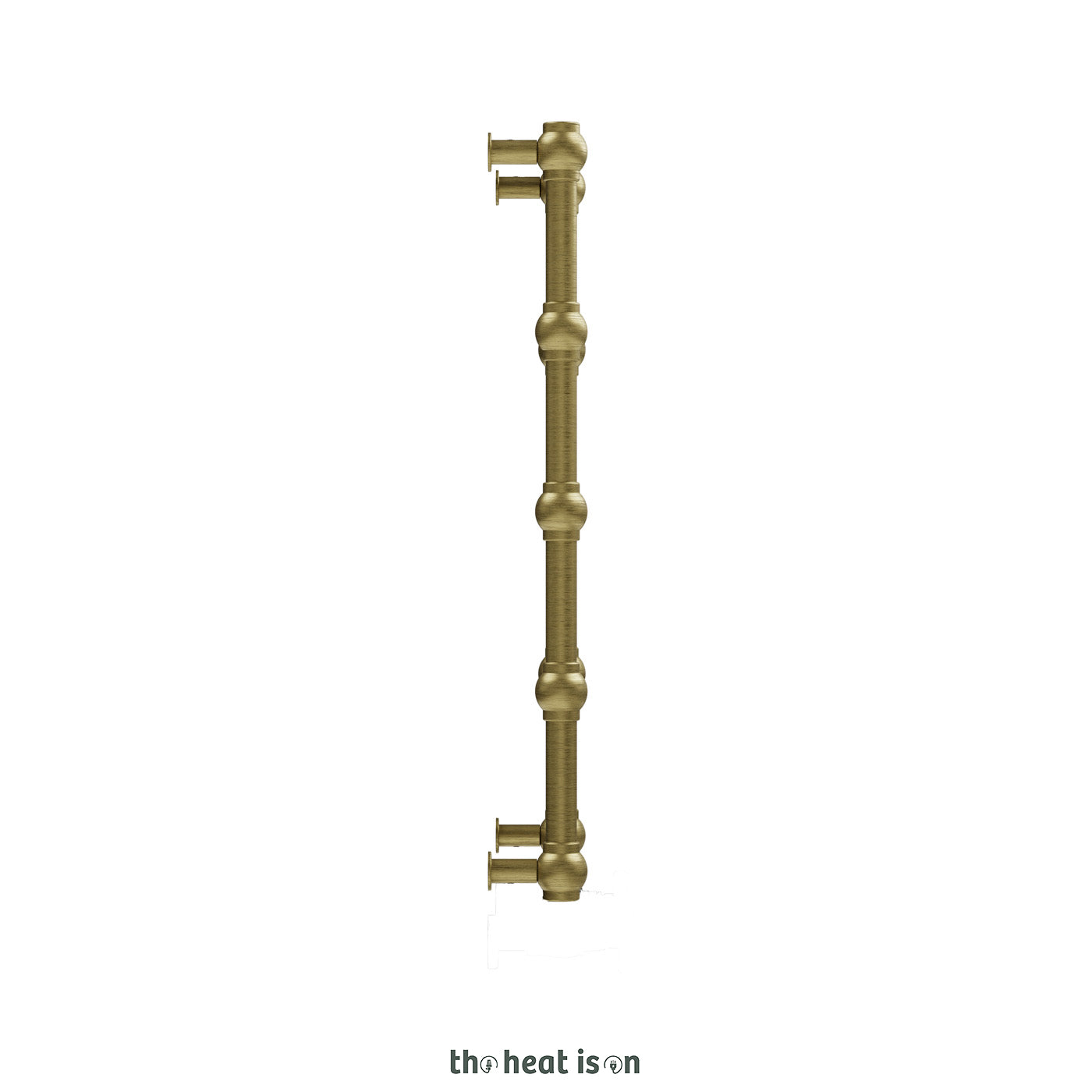 02-terma-retro-dual-fuel-towel-rail_-800h-x-504w_mm_-717-btus_-200w_-blackened-brass-_premium-wet-paint_-_-_with-unico-dual-fuel-valve-in-chrome-_-veo-black_brass-wi-fi-element_-30-60