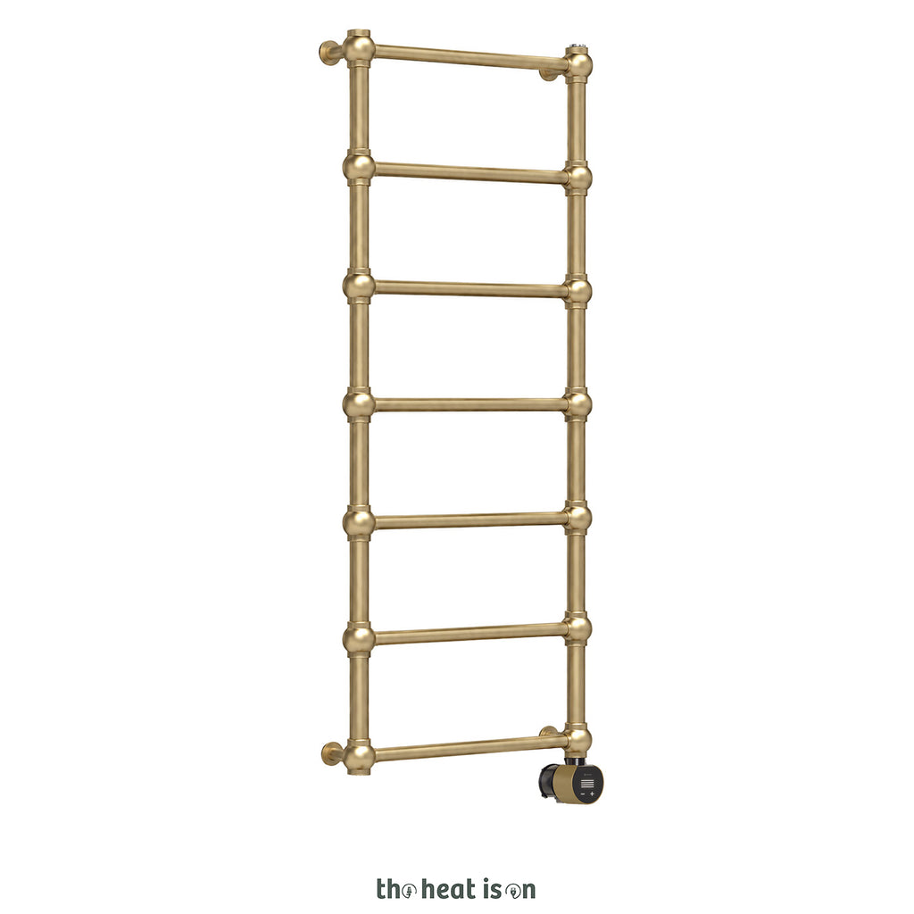 02-terma-retro-e-1170h-x-504wmm-300w-electric-towel-rail-halo-wi-fi-controlled-with-veo-in-black-brass-15-28-c