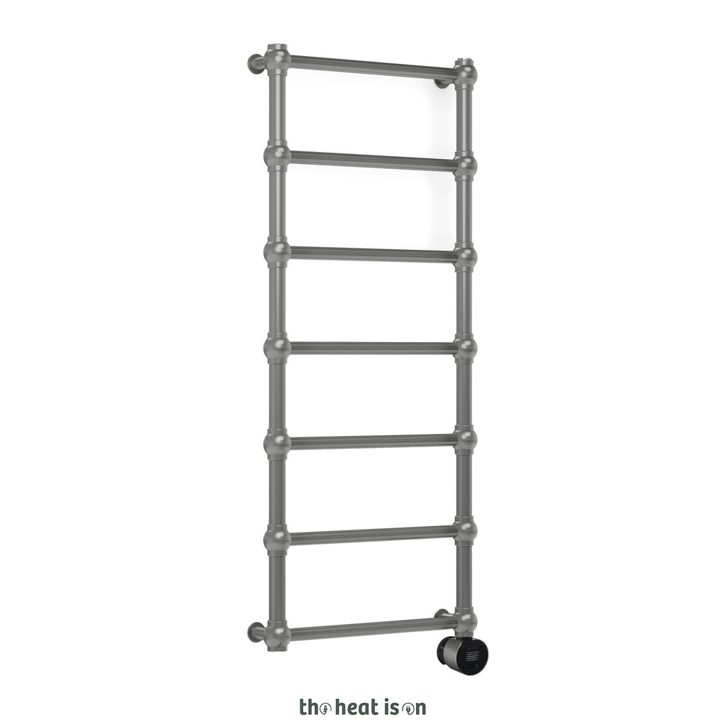 02-terma-retro-e-1170h-x-504wmm-300w-electric-towel-rail-inox-grey-wi-fi-controlled-with-veo-in-black-metal-alive-15-28-c