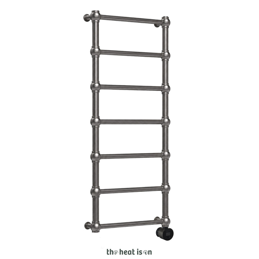 02-terma-retro-e-1170h-x-504wmm-300w-electric-towel-rail-raw-metal-premium-wet-paint-wi-fi-controlled-with-veo-in-black-raw-metal-15-28-c