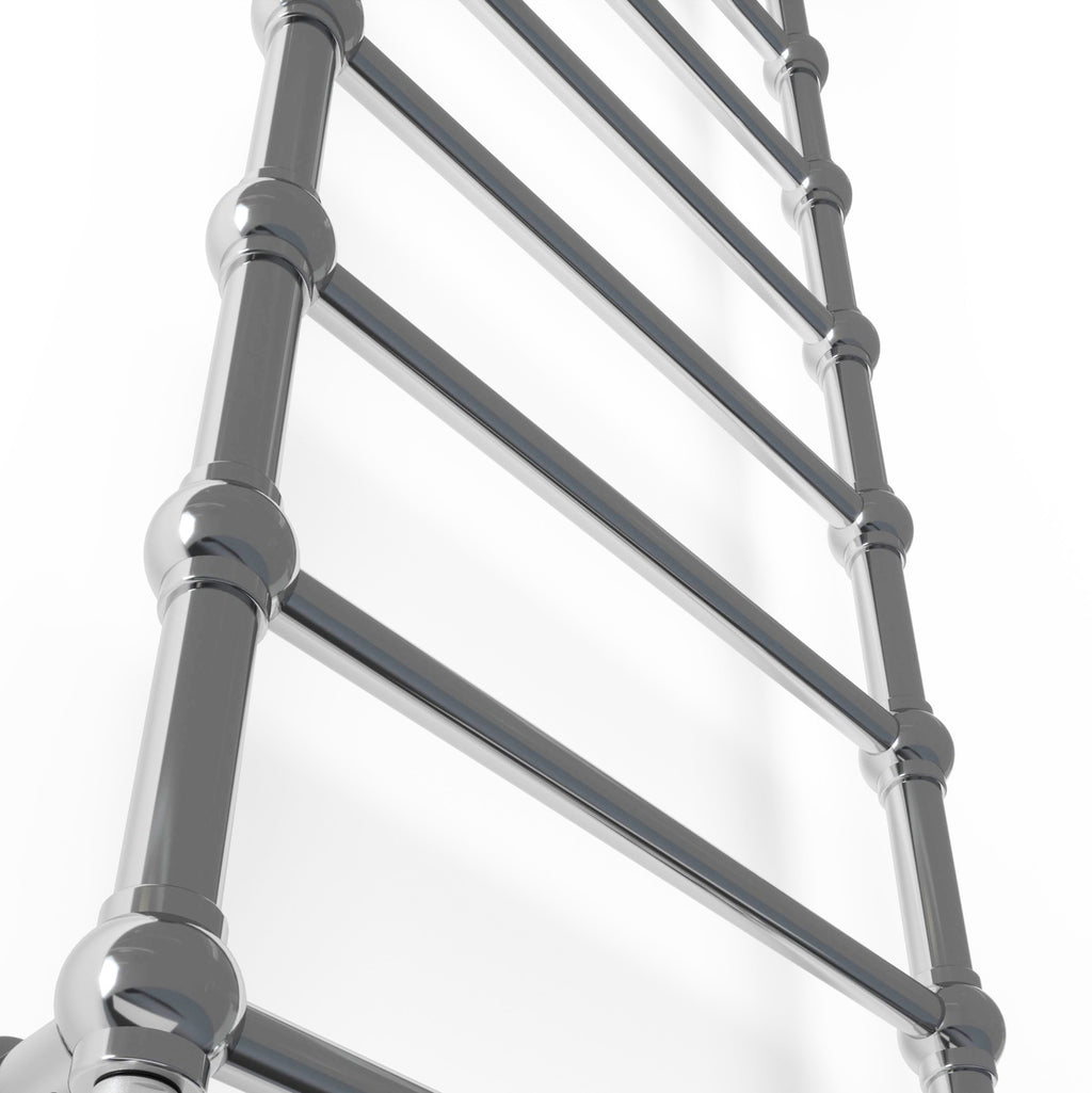 02-terma-retro-e-800h-x-504wmm-200w-electric-towel-rail-matt-white-ral-9016-wi-fi-controlled-with-veo-in-white-white-15-28-c_73ccec2b-6985-45ad-bb6d-3e362f3f5931
