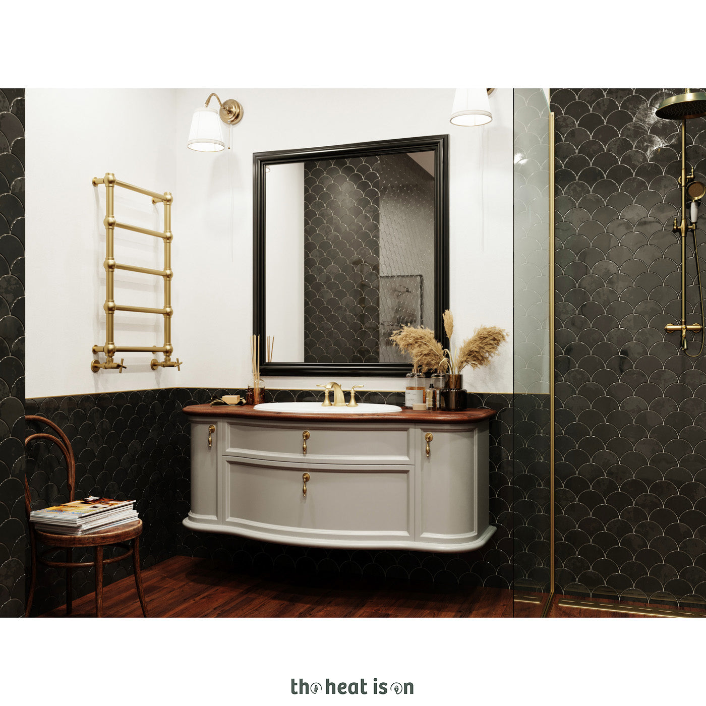 02-terma-retro_-800h-x-504w_mm_-717-btus-heated-towel-rail_-brass-_premium-wet-paint