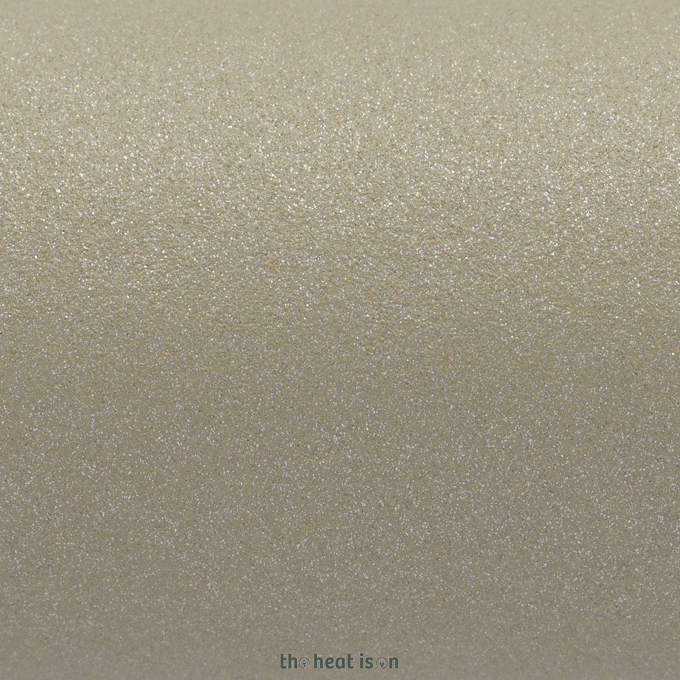 Terma SOLID, 600h x 800w(mm), 3787 BTUs, Horizontal Designer Radiator, California Beige