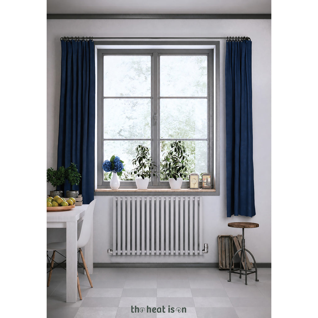 02-terma-triga-610h-x-1080wmm-3003-btus-horizontal-radiator-metallic-silver_0ec9de20-69bf-4812-ba70-e36b5498699a