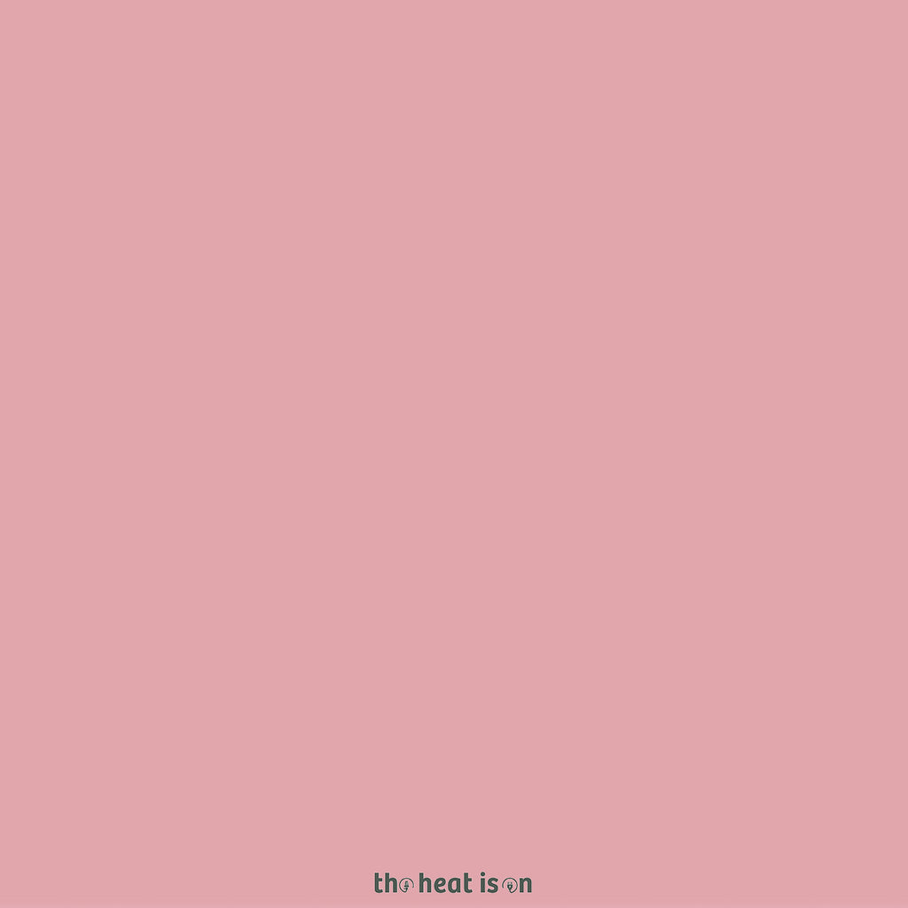02-terma-triga-aw-1700h-x-430wmm-1988-btus-vertical-designer-radiator-ral-3015-matt-light-pink