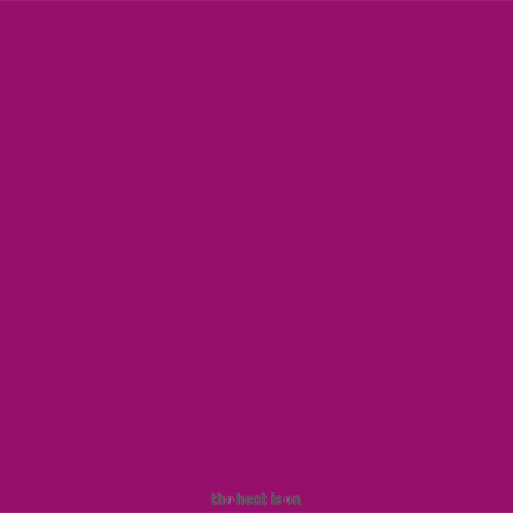 02-terma-triga-m_-1900h-x-880w_mm_-4101-btus_-vertical-designer-radiator_-ral-4006-matt-traffic-purple