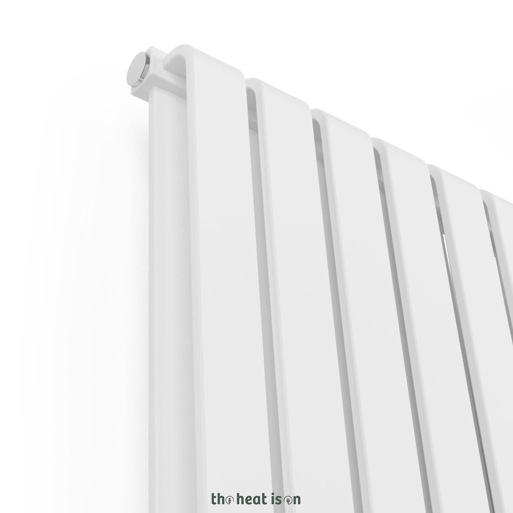02-terma-warp-room-530h-x-1045wmm-3375-btus-designer-radiator-ral-9016-matt-white