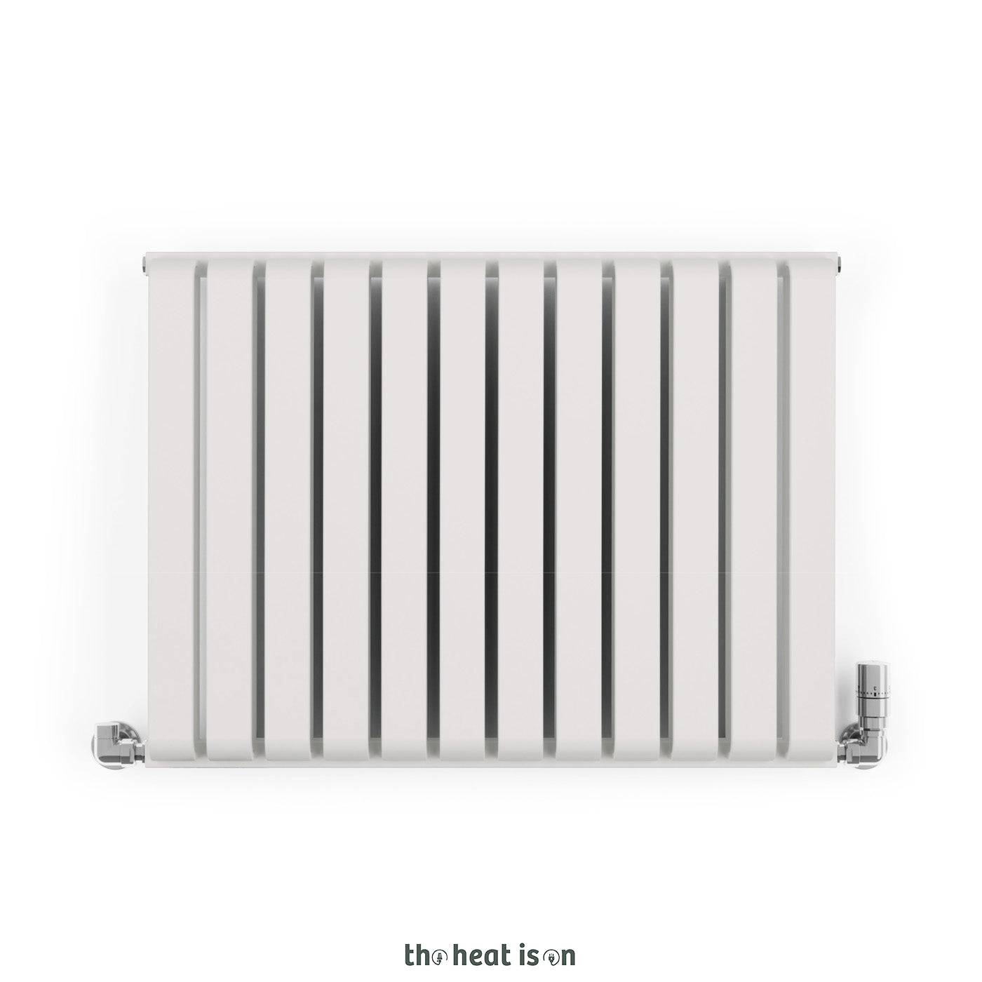 02-terma-warp-room-530h-x-785wmm-2533-btus-designer-radiator-ral-9016-matt-white