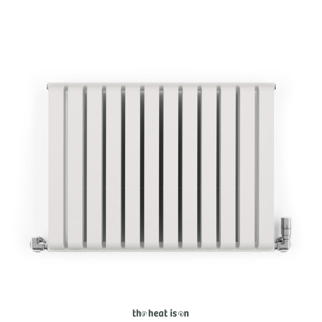02-terma-warp-room-530h-x-785wmm-2533-btus-designer-radiator-ral-9016-matt-white