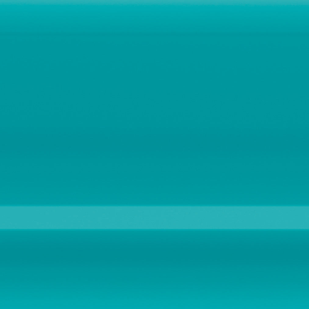 02-terma-warp-t-one-dual-fuel-towel-rail-1110h-x-500wmm-1887-btus-600w-matt-teal-ral-5018-with-unico-dual-fuel-valve-in-chrome-internal-one-element-45-60oc