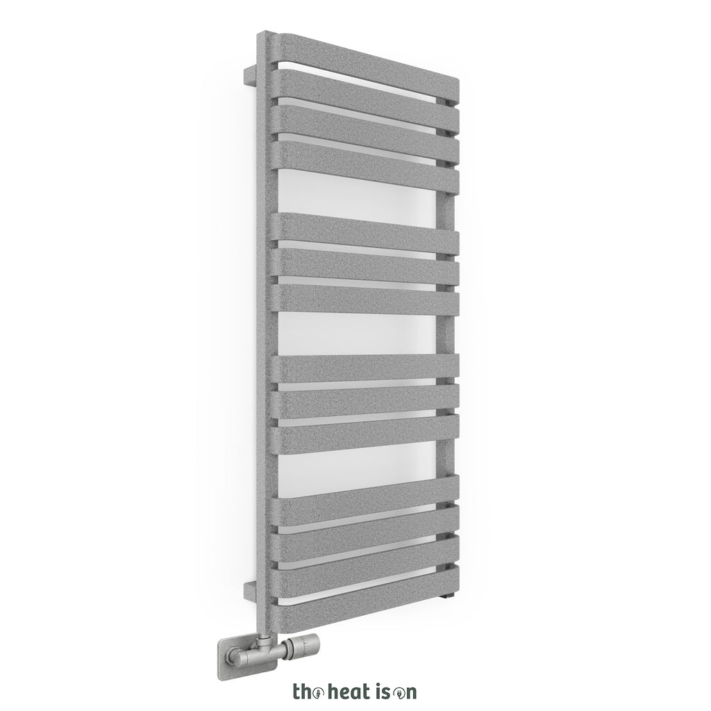 02-terma-warp-t-one-dual-fuel-towel-rail-1110h-x-500wmm-1887-btus-600w-textured-salt-n-pepper-grey-with-unico-dual-fuel-valve-in-chrome-internal-one-element-45-60oc_20a8d07f-d64e-4465-b4bc-b74f31559f85