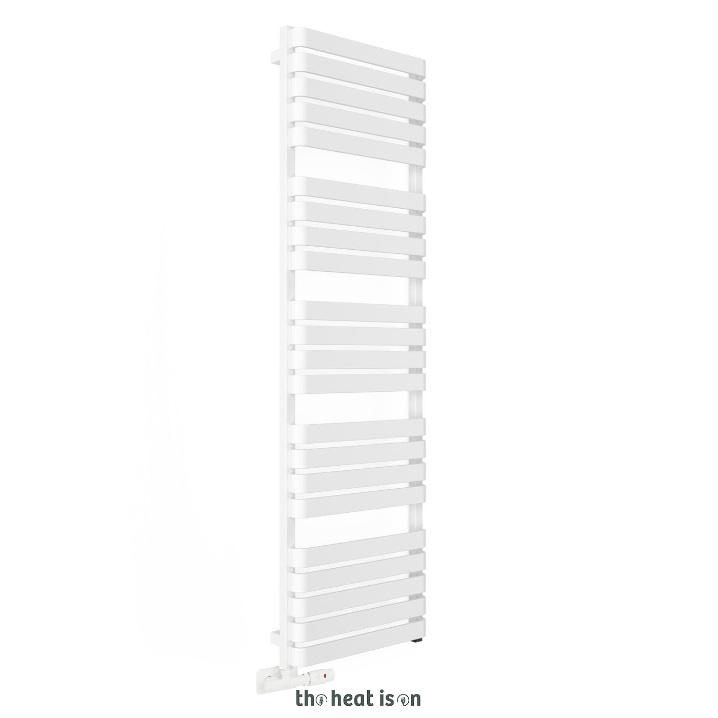 02-terma-warp-t-one-dual-fuel-towel-rail-1695h-x-500wmm-2887-btus-800w-super-matt-soft-ral-9016-with-unico-dual-fuel-valve-in-chrome-internal-one-element-45-60oc_677bdc48-f34c-444c-afb7-4aa4c88ea1fd