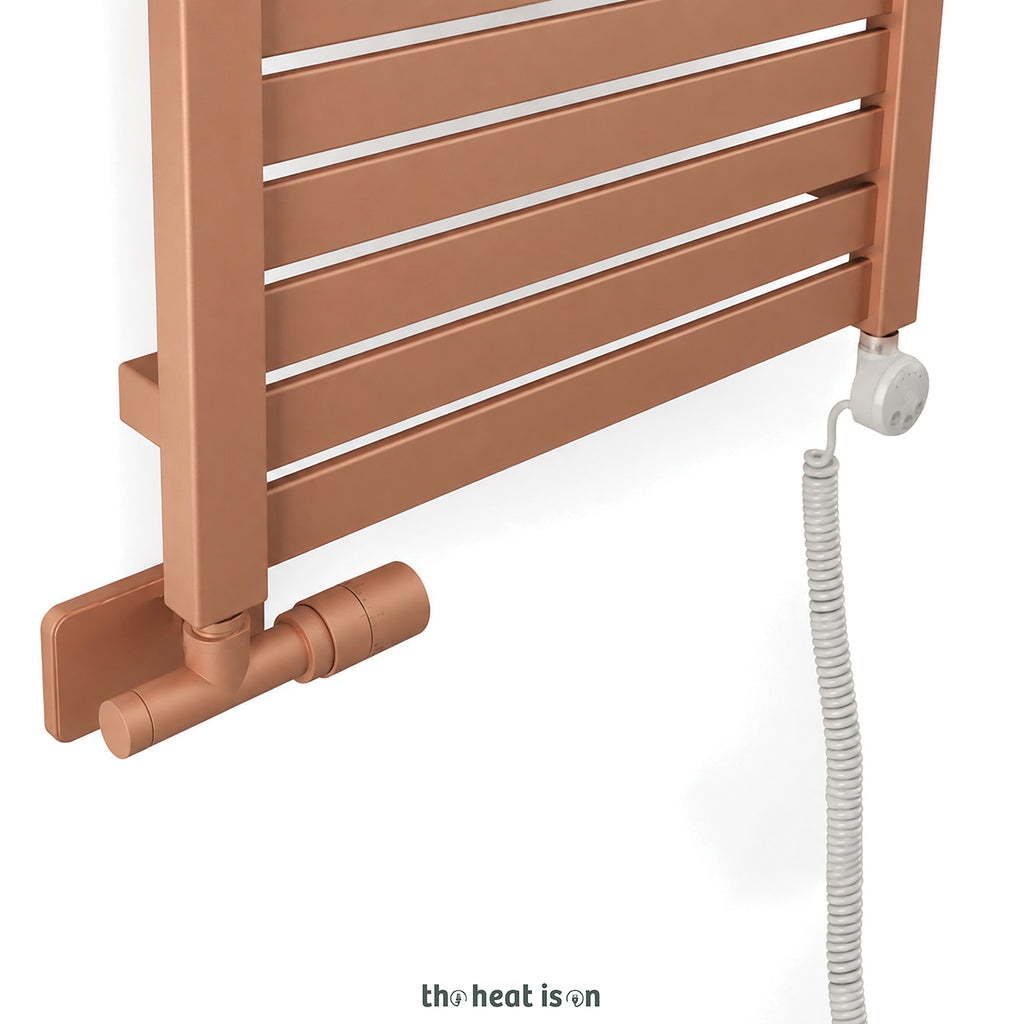 02-thermostatic-50mm-radiator-valves-_trvs_-with-immersion-tube-_for-dual-fuel-or-single-entry-point-radiator_-_-pipe-masking_-bright-copper_-right-sided_-angled_-unico