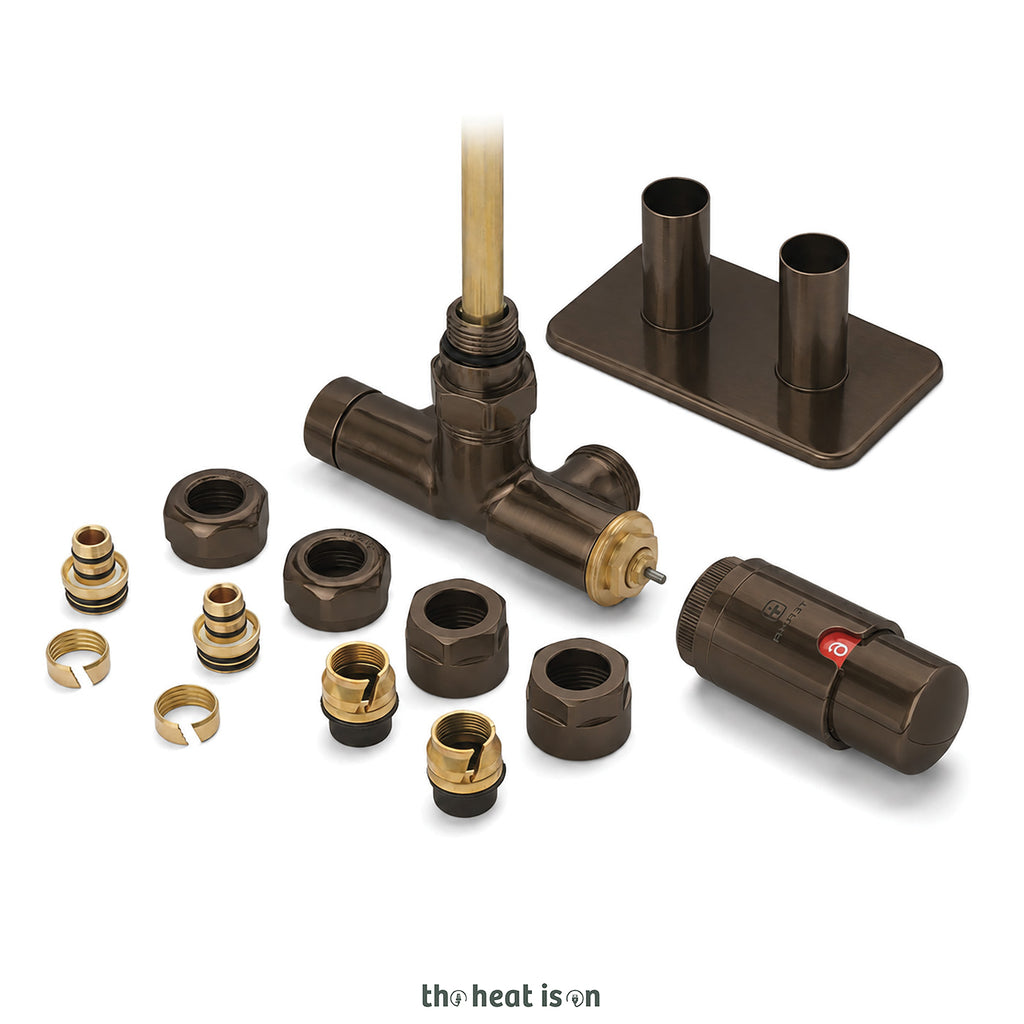 02-thermostatic-50mm-radiator-valves-_trvs_-with-immersion-tube-_for-dual-fuel-or-single-entry-point-radiator_-_-pipe-masking_-dark-bronze_-right-sided_-angled_-unico