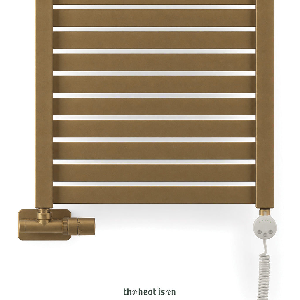 02-thermostatic-50mm-radiator-valves-_trvs_-with-immersion-tube-_for-dual-fuel-or-single-entry-point-radiator_-_-pipe-masking_-halo_-right-sided_-angled_-unico_b6819513-df18-4785-bcdd-4af7eacd4e1b