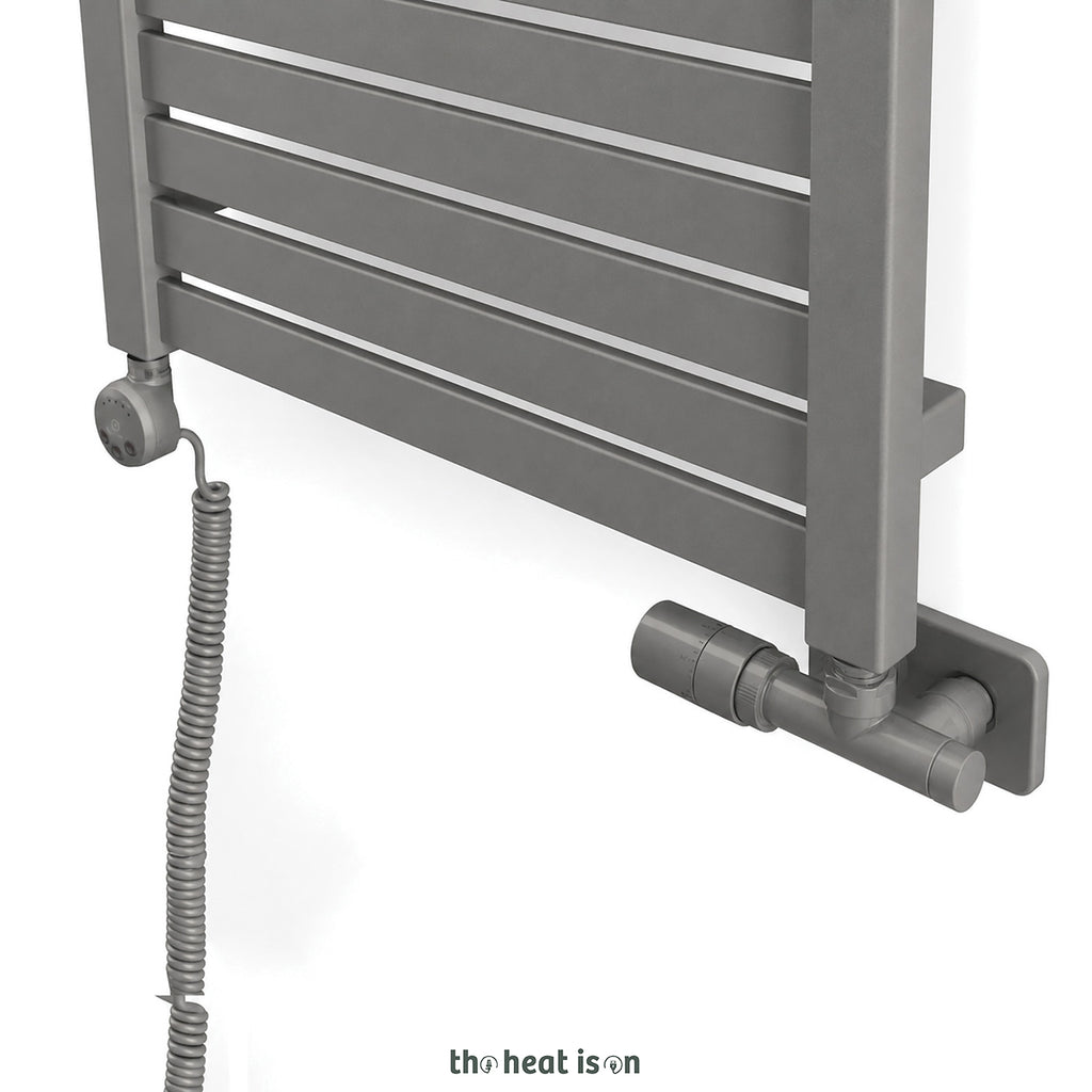 02-thermostatic-50mm-radiator-valves-_trvs_-with-immersion-tube-_for-dual-fuel-or-single-entry-point-radiator_-_-pipe-masking_-inox-grey_-left-sided_-angled_-unico