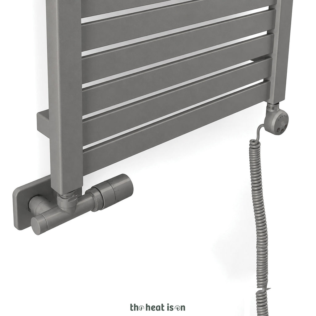 02-thermostatic-50mm-radiator-valves-_trvs_-with-immersion-tube-_for-dual-fuel-or-single-entry-point-radiator_-_-pipe-masking_-inox-grey_-right-sided_-angled_-unico