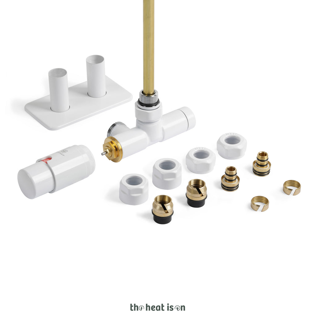 02-thermostatic-50mm-radiator-valves-_trvs_-with-immersion-tube-_for-dual-fuel-or-single-entry-point-radiator_-_-pipe-masking_-matt-white-_ral-9016_-left-sided_-angled_-unico_568e5017-b885-4558-a46b-ee180ac5ac1f