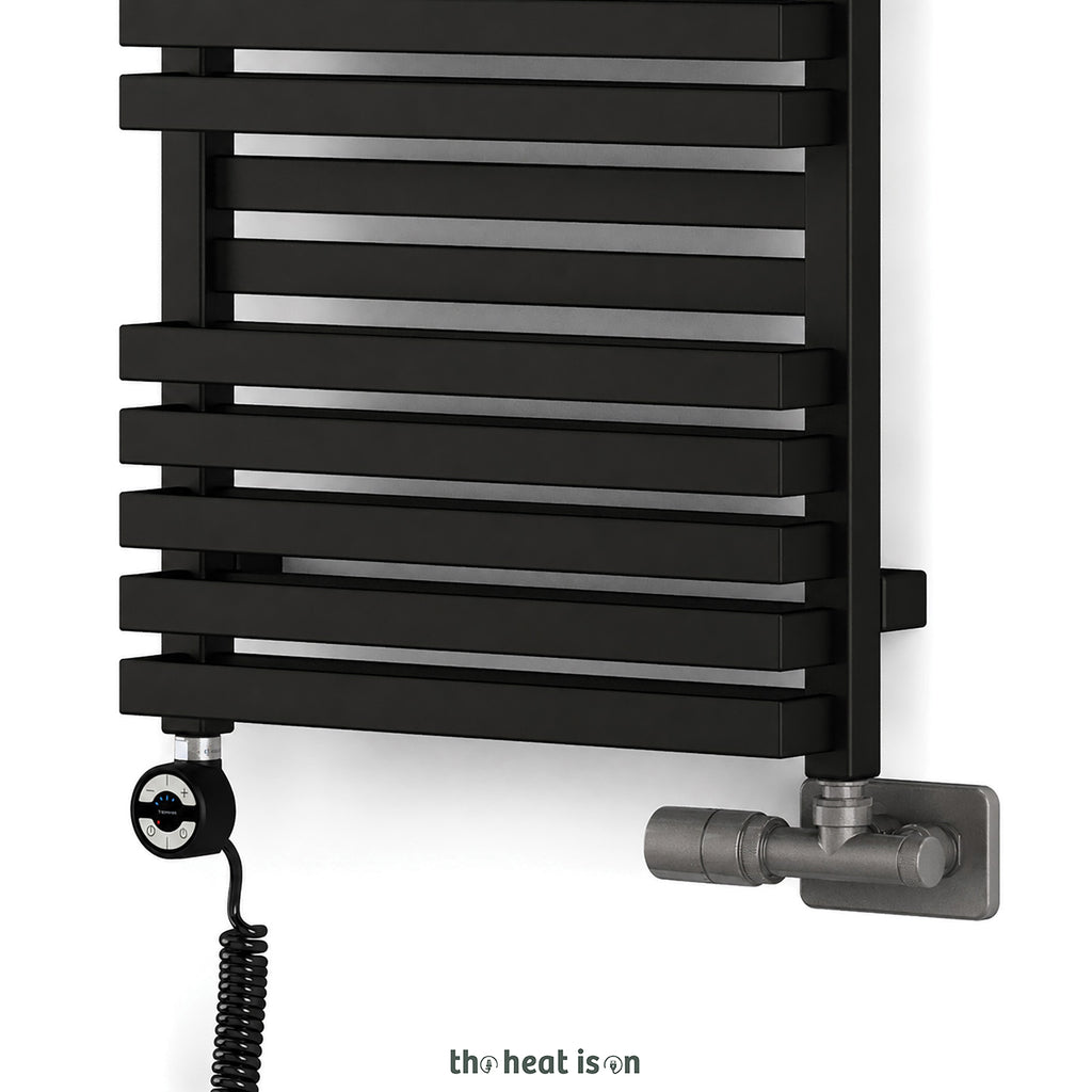 02-thermostatic-50mm-radiator-valves-_trvs_-with-immersion-tube-_for-dual-fuel-or-single-entry-point-radiator_-_-pipe-masking_-raw-metal_-left-sided_-angled_-unico