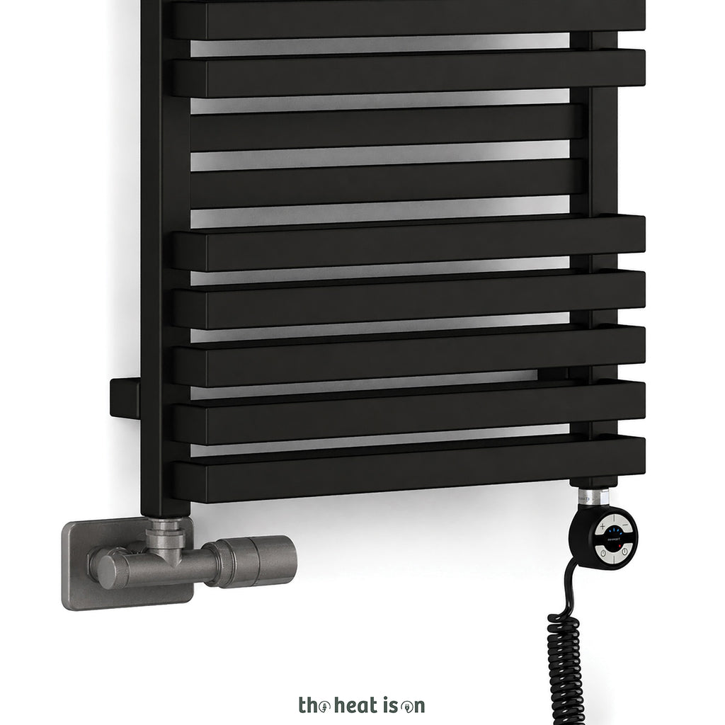 02-thermostatic-50mm-radiator-valves-_trvs_-with-immersion-tube-_for-dual-fuel-or-single-entry-point-radiator_-_-pipe-masking_-raw-metal_-right-sided_-angled_-unico