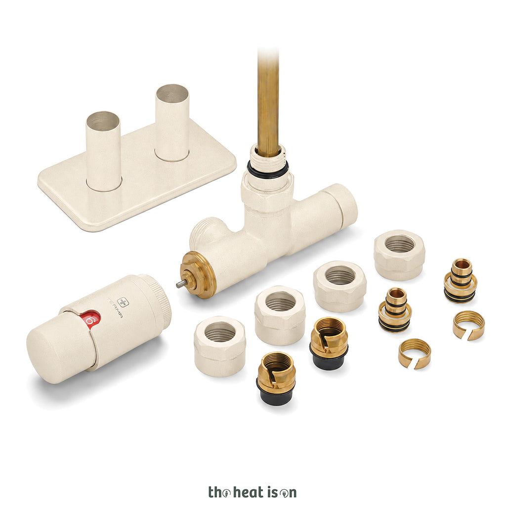 02-thermostatic-50mm-radiator-valves-_trvs_-with-immersion-tube-_for-dual-fuel-or-single-entry-point-radiator_-_-pipe-masking_-sparkliing-cream_-left-sided_-angled_-unico