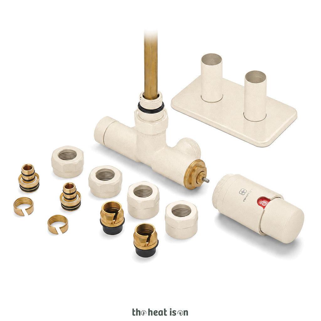 02-thermostatic-50mm-radiator-valves-_trvs_-with-immersion-tube-_for-dual-fuel-or-single-entry-point-radiator_-_-pipe-masking_-sparkliing-cream_-right-sided_-angled_-unico