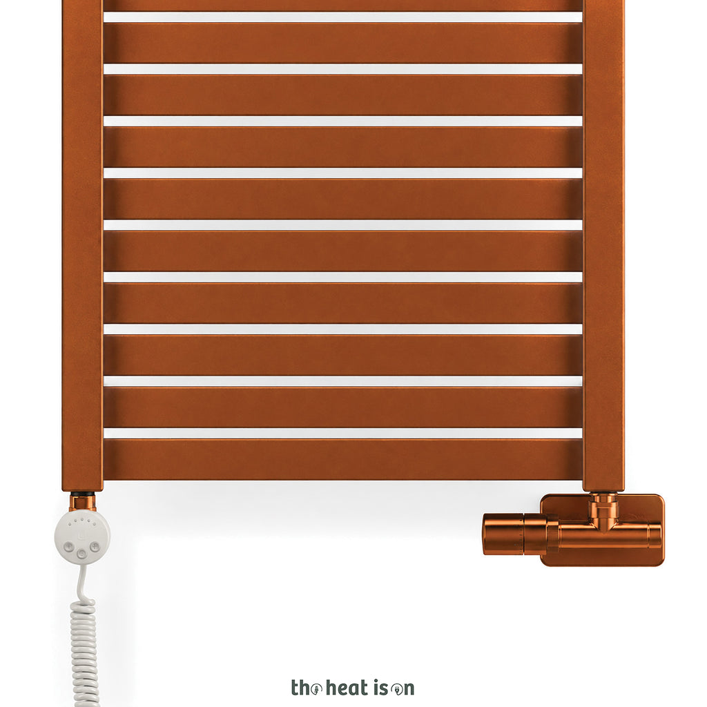 02-thermostatic-50mm-radiator-valves-_trvs_-with-immersion-tube-_for-dual-fuel-or-single-entry-point-radiator_-_-pipe-masking_-true-copper_-left-sided_-angled_-unico