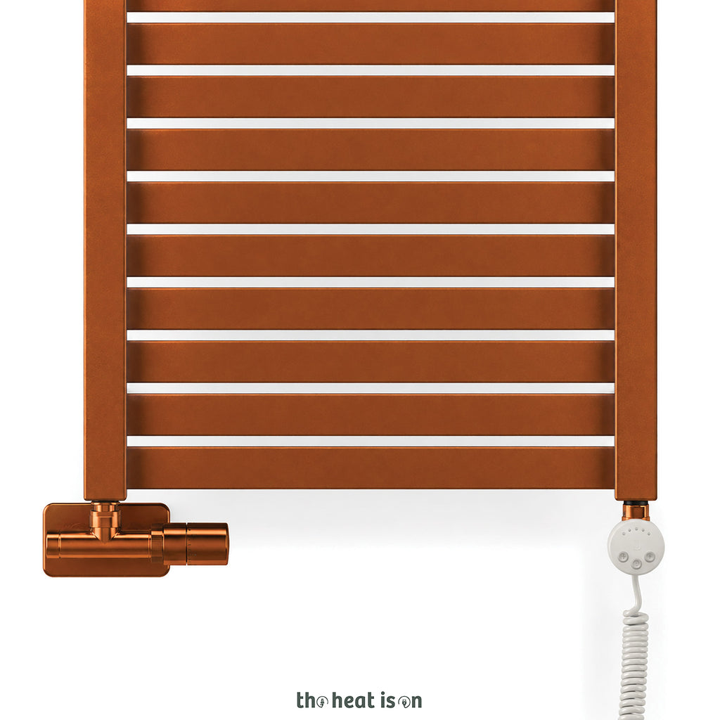 02-thermostatic-50mm-radiator-valves-_trvs_-with-immersion-tube-_for-dual-fuel-or-single-entry-point-radiator_-_-pipe-masking_-true-copper_-right-sided_-angled_-unico