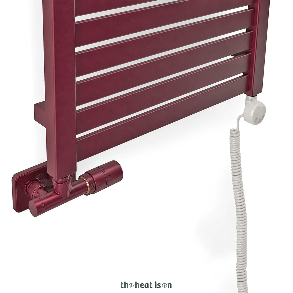 02-thermostatic-50mm-radiator-valves-trvs-with-immersion-tube-for-dual-fuel-or-single-entry-point-radiator-pipe-masking-red-wine-right-sided-angled-unico