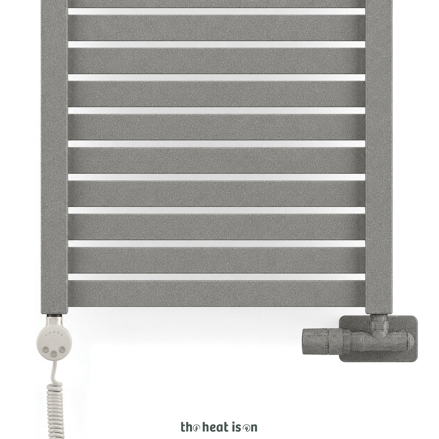 02-thermostatic-50mm-radiator-valves-trvs-with-immersion-tube-for-dual-fuel-or-single-entry-point-radiator-pipe-masking-salt-n-pepper-left-sided-angled-unico