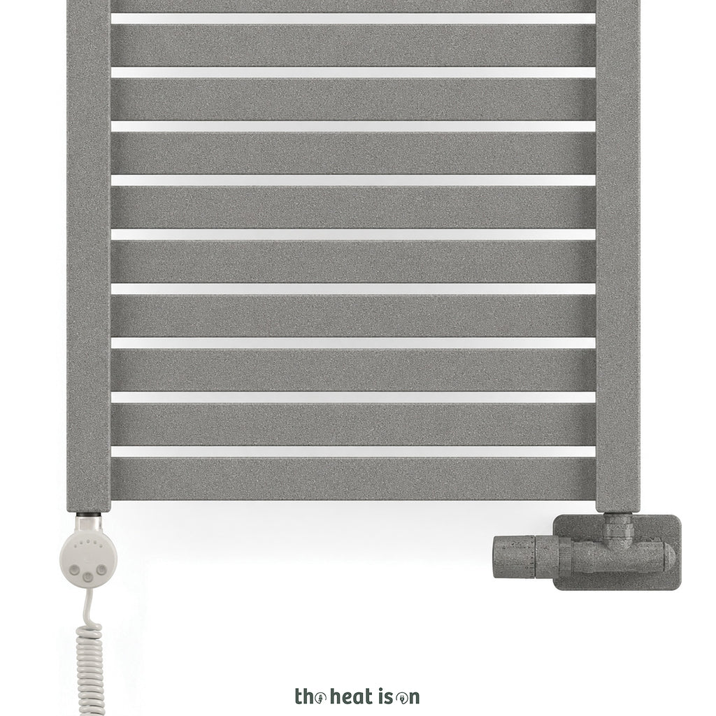 02-thermostatic-50mm-radiator-valves-trvs-with-immersion-tube-for-dual-fuel-or-single-entry-point-radiator-pipe-masking-salt-n-pepper-left-sided-angled-unico