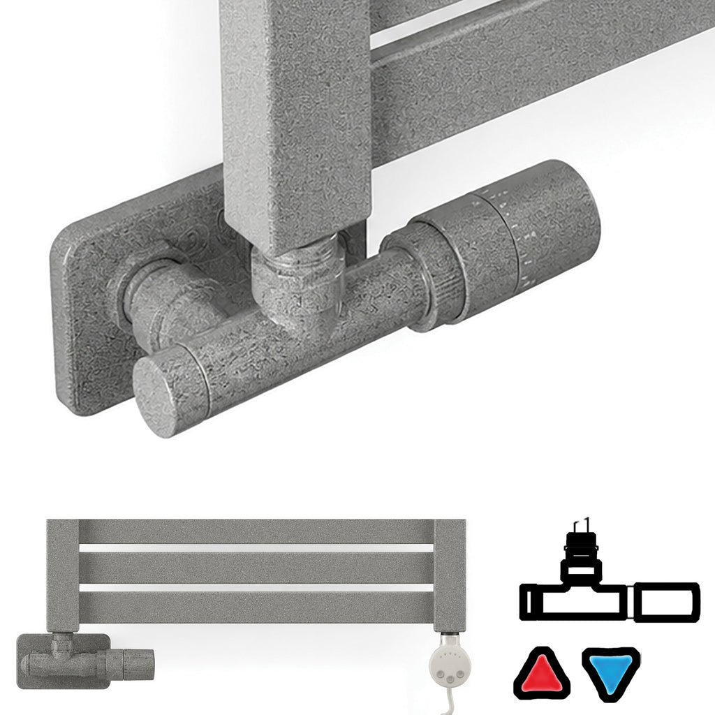 02-thermostatic-50mm-radiator-valves-trvs-with-immersion-tube-for-dual-fuel-or-single-entry-point-radiator-pipe-masking-salt-n-pepper-right-sided-angled-unico