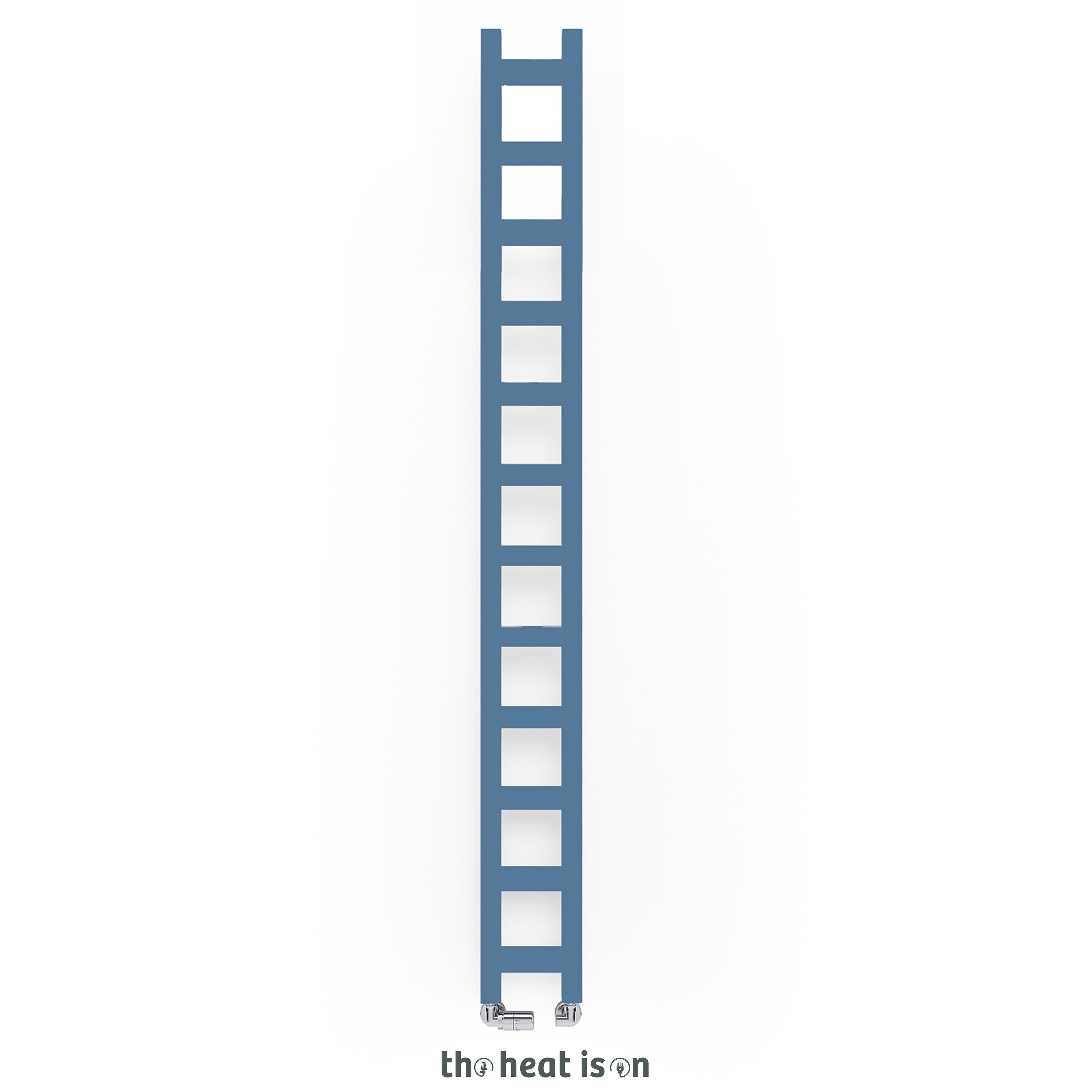02_01_Terma-EASY_-1900h-x-200w_mm_-1288-BTUs-Heated-Towel-Rail_-RAL-5024-Matt-Blue